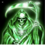 reaperofsoulz20's avatar