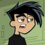 benjassssssssss' avatar