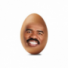 PSN_NotRomperStomper's avatar