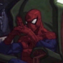 BakdMir's avatar