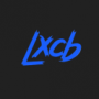 LxCb's avatar