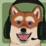 MEJMR's avatar