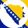 Big_mc_cheese's avatar