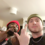 DevDroppedUoff's avatar