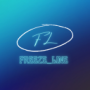 FreezeLine's avatar