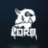 LORDxLB's avatar