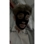 maatuuu's avatar