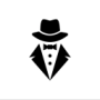 Mistenyx's avatar