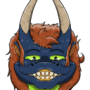 Dopax_47's avatar