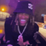 WLCEkeyz's avatar