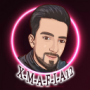 xmafia12's avatar