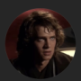 skyzx_7's avatar