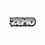 ZemoRL_