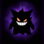 Darkness2078's avatar