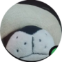 Poex190's avatar