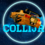 collijr123's avatar