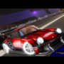 kaptan-nl's avatar