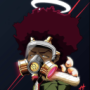 LightzofDark's avatar