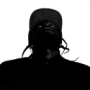 omgvitql's avatar