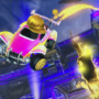 XxslyferxX9542's avatar