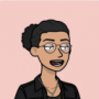 LilSong's avatar