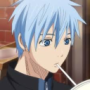 KWB_Reboot's avatar