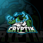 Cryptiksz's avatar