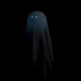ya08btw's avatar
