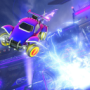 PrimeNightmare's avatar