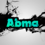 abma224's avatar