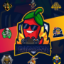 Checkdown47's avatar