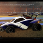 RlWholeseller's avatar