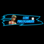 Code-PingoGamerr's avatar