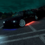 Jonka2512's avatar