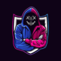 TitaniumYT's avatar
