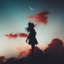 zkenpa's avatar