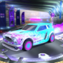 Yeet_69_420_4398's avatar
