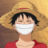 Sibbiline's avatar