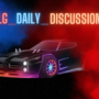 RLG_DAILY_DISCUSSIONS's avatar