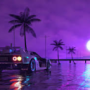 wide_r33's avatar