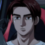 Saimy's avatar