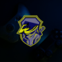 Tecnikaz's avatar