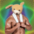 PapaOso's avatar
