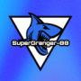 SuperGranger-88's avatar