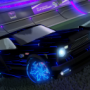 VisPerGaudio's avatar