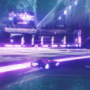 xXLinkXx's avatar