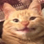 Itz_jusang's avatar