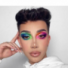 Jalalmo87's avatar