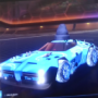 b_ndhydro's avatar