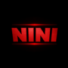 x_Nini_l's avatar